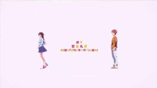 bandicam 2023-04-15 16-33-02-002