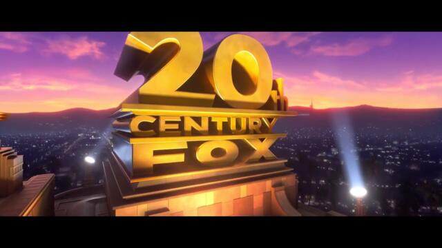 bandicam 2023-04-15 22-44-31-437