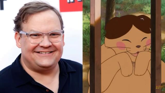 bandicam 2023-04-16 12-27-32-662