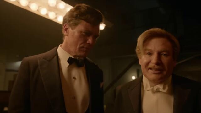 bandicam 2023-04-30 00-06-40-649