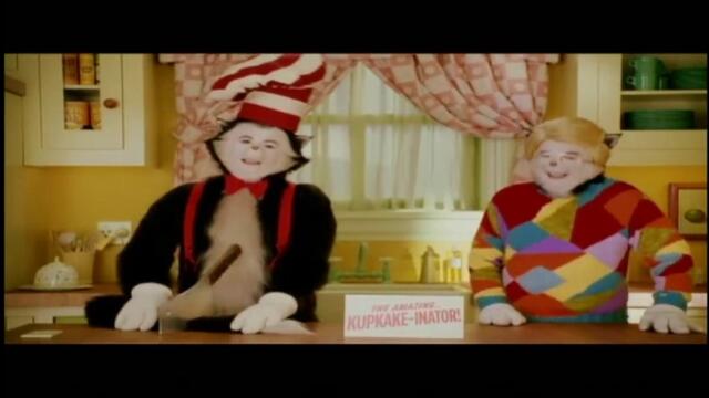 bandicam 2023-04-30 13-53-31-823