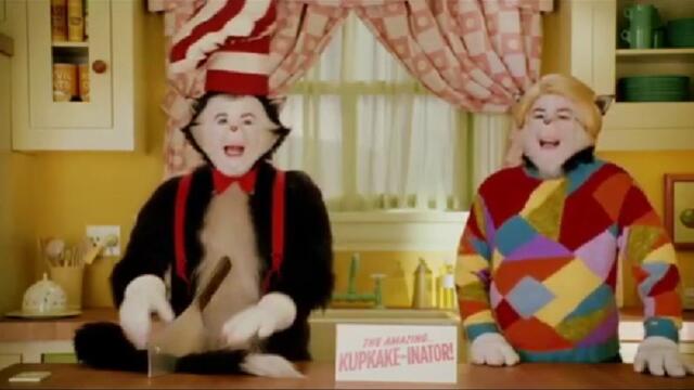 bandicam 2023-04-30 13-55-51-922