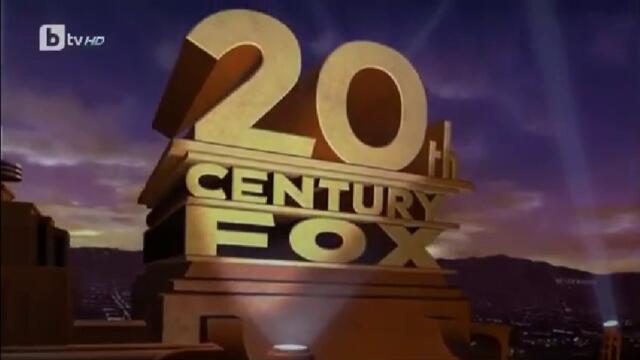 bandicam 2023-04-30 15-55-05-480