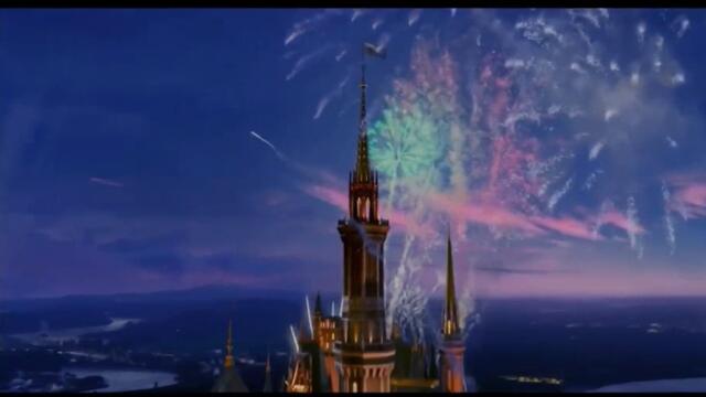 bandicam 2023-04-30 16-05-19-041