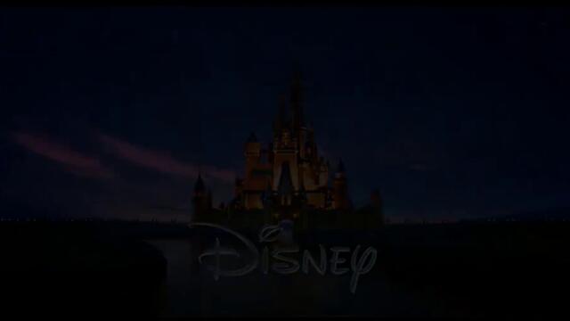 bandicam 2023-04-30 16-13-55-361