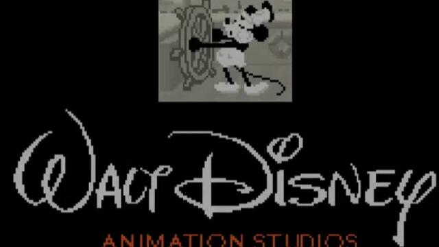 bandicam 2023-04-30 18-30-42-048