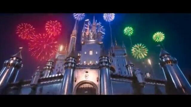 bandicam 2023-04-30 18-39-35-827