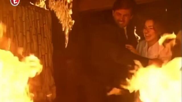 bandicam 2023-04-30 21-32-59-387