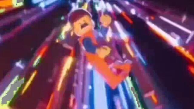 bandicam 2023-05-01 00-21-00-488