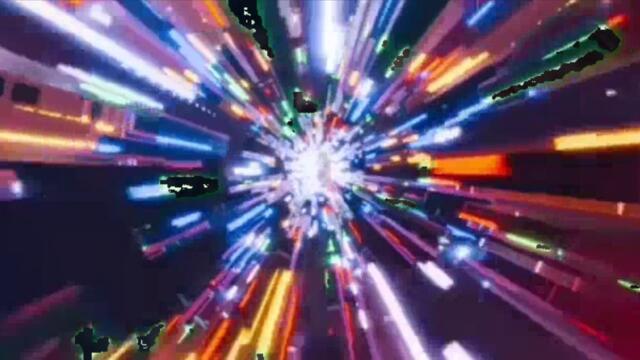 bandicam 2023-05-01 02-26-52-036