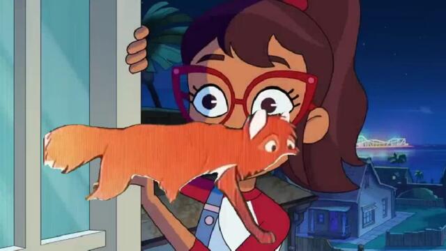 bandicam 2023-05-01 02-47-38-823