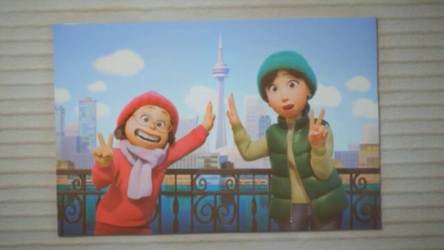 bandicam 2023-05-01 15-10-02-524