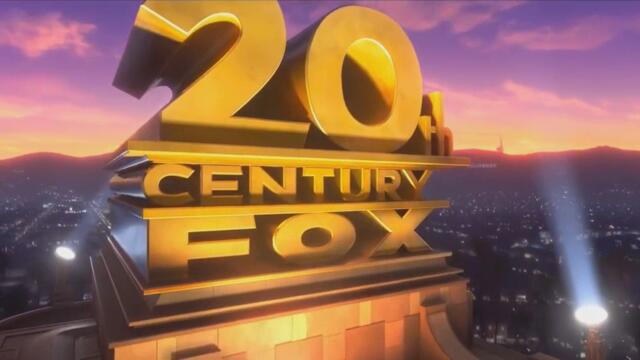 bandicam 2023-05-01 15-21-05-395