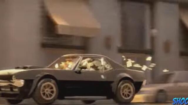 bandicam 2023-05-01 18-25-02-180