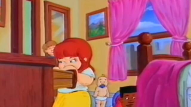 bandicam 2023-05-03 22-20-51-331