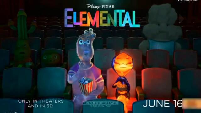 bandicam 2023-05-04 17-02-34-586