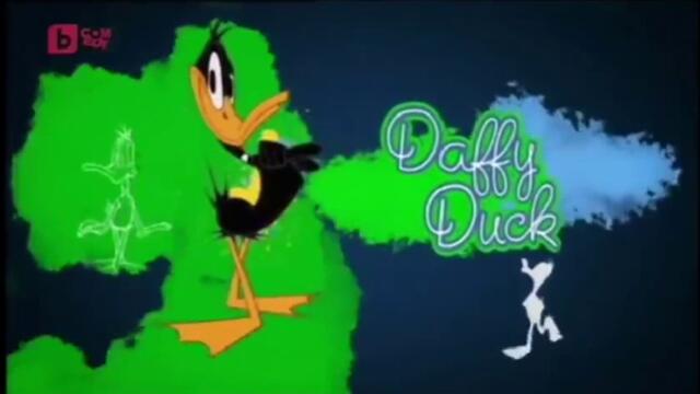 bandicam 2023-05-04 18-01-18-338