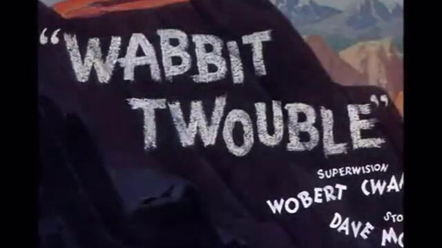 bandicam 2023-05-04 18-18-45-044