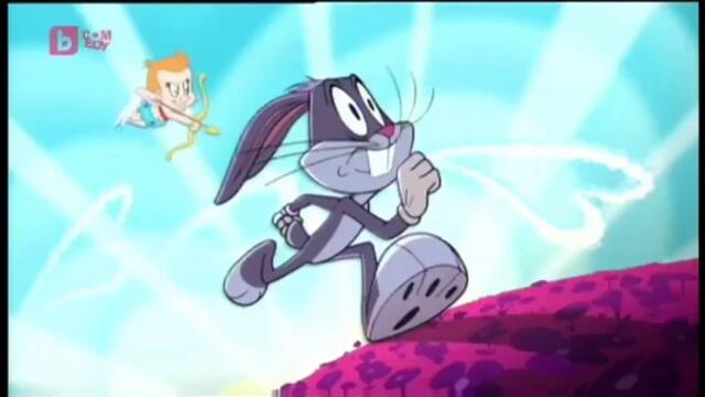 bandicam 2023-05-04 18-49-35-361