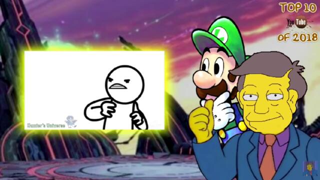 bandicam 2023-05-06 16-13-13-721