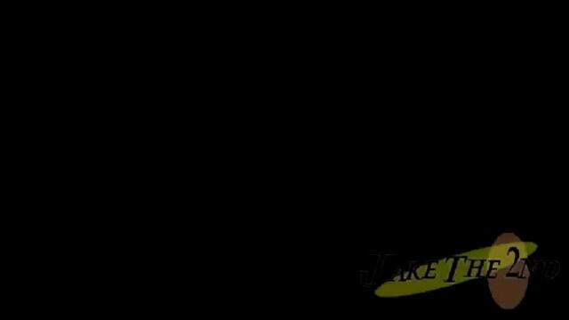 bandicam 2023-05-07 00-10-42-968