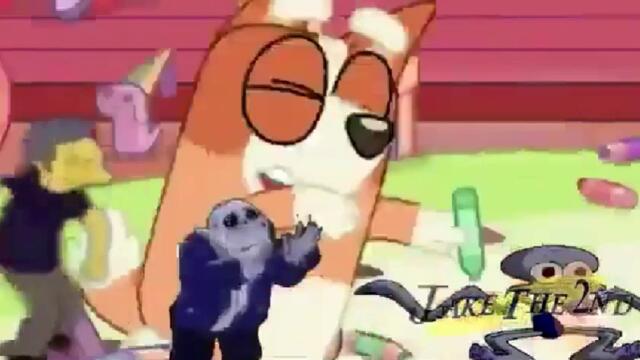 bandicam 2023-05-07 00-15-45-289