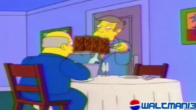 bandicam 2023-05-07 17-12-09-694