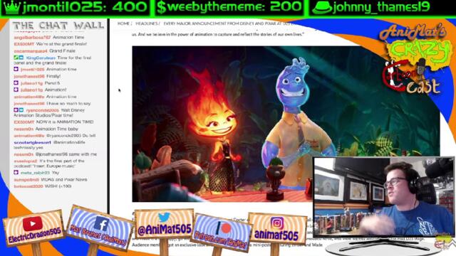 bandicam 2023-05-07 18-19-13-666