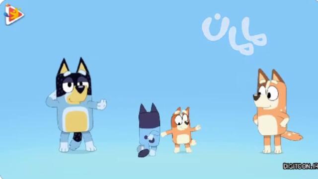 bandicam 2023-05-08 13-30-23-748