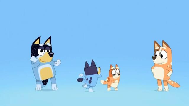 bandicam 2023-05-08 13-36-54-755