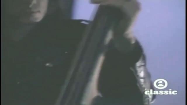 bandicam 2023-05-09 18-18-24-871