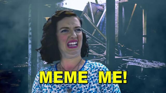 bandicam 2023-05-11 14-27-24-910