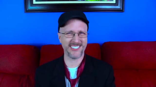 bandicam 2023-05-11 14-34-23-345