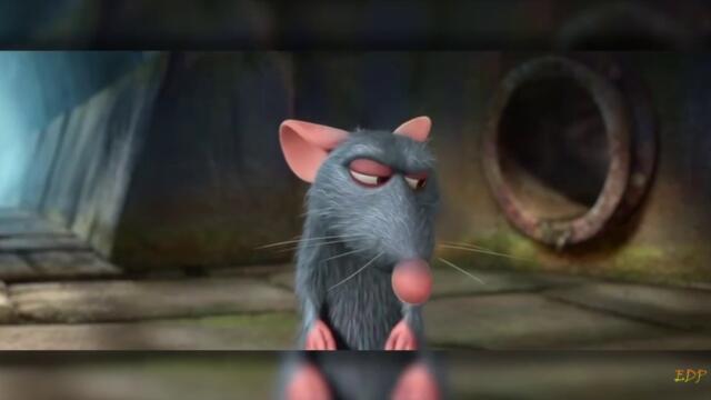 bandicam 2023-05-11 22-46-22-168