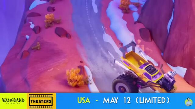 bandicam 2023-05-12 13-41-32-471