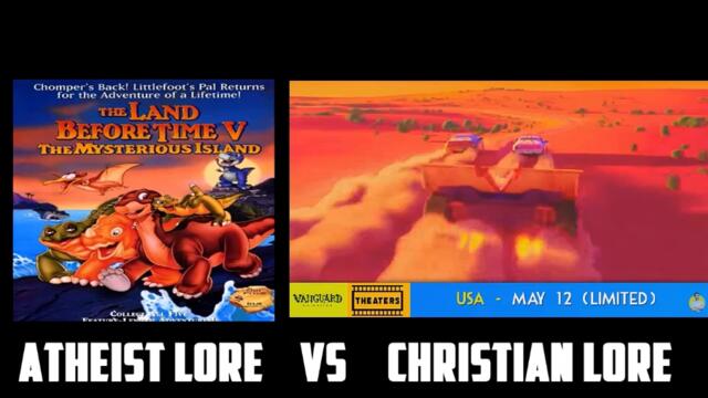 bandicam 2023-05-12 13-56-20-785