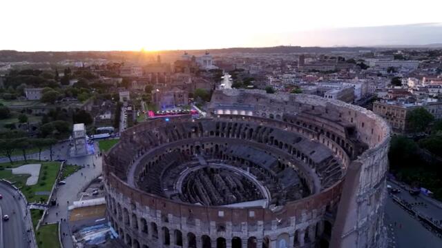 bandicam 2023-05-12 21-08-22-156