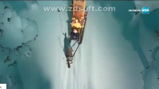 bandicam 2023-05-13 11-30-38-390