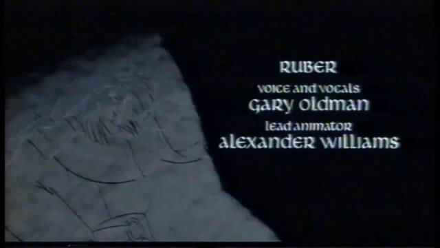 bandicam 2023-05-13 23-34-07-896