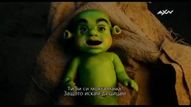 bandicam 2023-05-14 00-05-46-519