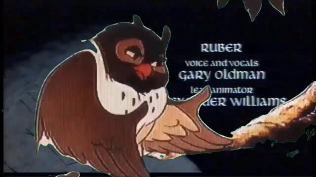 bandicam 2023-05-14 01-21-46-176