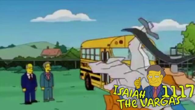 bandicam 2023-05-17 17-55-43-716