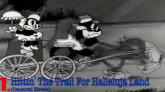 bandicam 2023-05-17 23-25-20-351