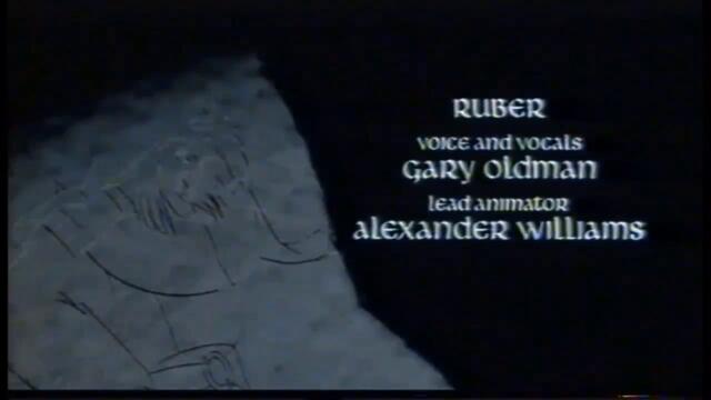 bandicam 2023-05-18 22-29-13-171