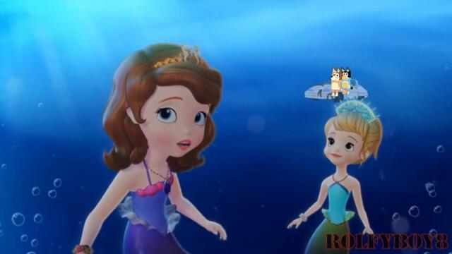 bandicam 2023-05-18 23-57-22-839