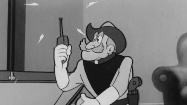 bandicam 2023-05-19 11-02-02-470