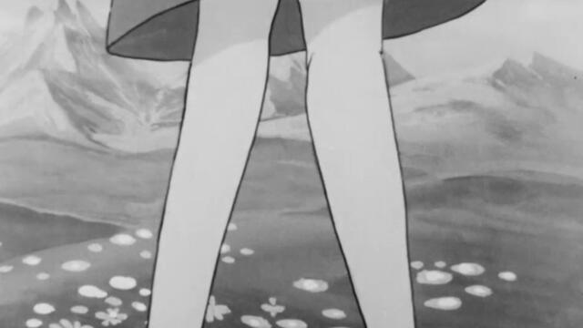 bandicam 2023-05-19 11-12-58-777