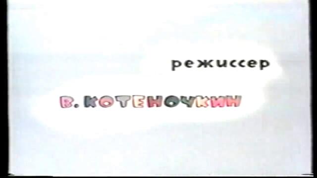 bandicam 2023-05-19 11-44-50-327