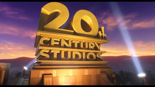 bandicam 2023-05-19 13-42-57-309