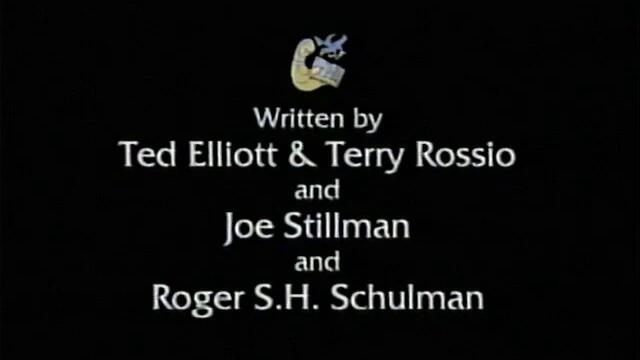 bandicam 2023-05-20 14-23-03-809